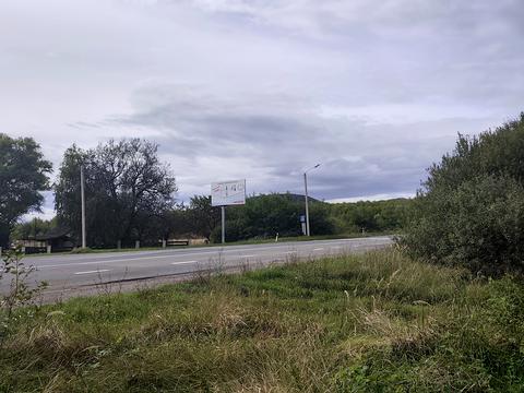 ділянка за адресою с. Нижнє Солотвино, 
