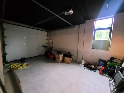 будинок за адресою Київська вул.