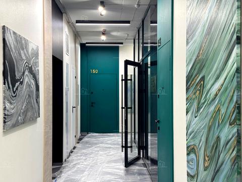 квартира за адресою Малоголосківська вул., 12г
