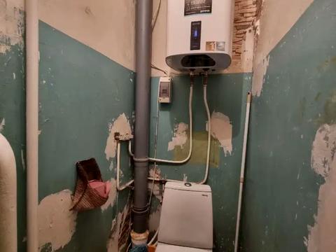 квартира по адресу Юрия Кондратюка ул. (Комунарівська), 3