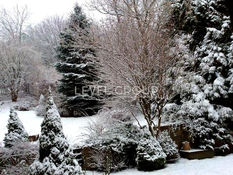 будинок за адресою Ярова вул. (Гаврилюка)