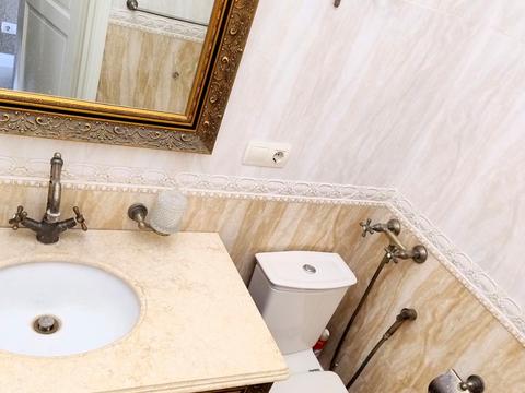 квартира по адресу Евгения Коновальца ул. (Щорса), 32-Г
