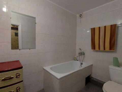 квартира по адресу Заводская ул., 18