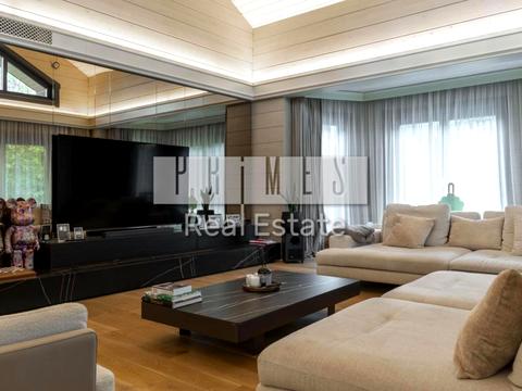 дом по адресу Старокиевская ул.