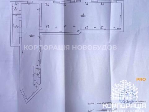 коммерческая по адресу Корятовича, 13
