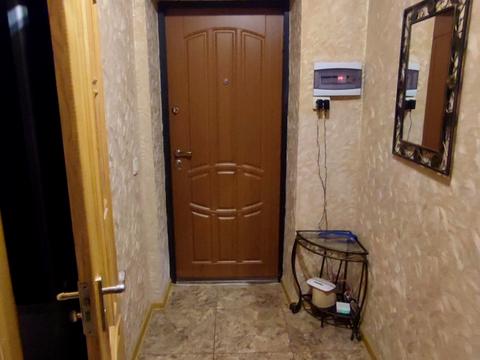 квартира за адресою Устима Кармелюка вул., 12-А