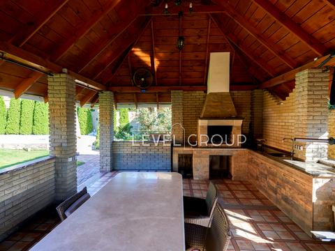 будинок за адресою Лісова