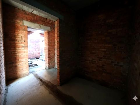 квартира по адресу Шевченка, 65