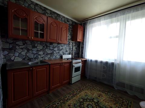 квартира по адресу Романа Шухевича ул. (Курчатова), 4/2