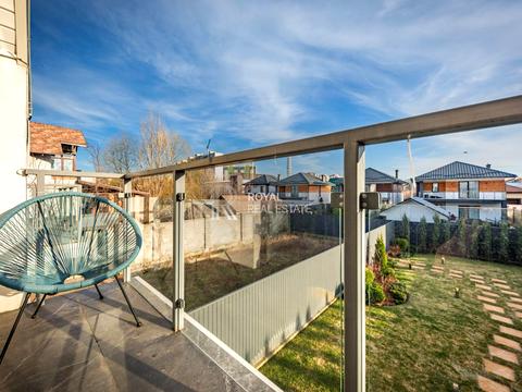 будинок за адресою богомазова