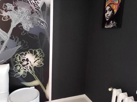 квартира за адресою Академіка Сахарова вул., 30