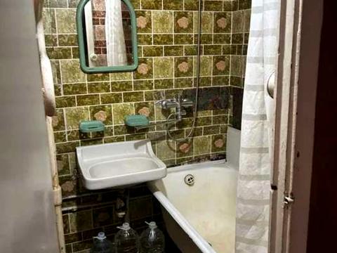 квартира за адресою Оболонський просп., 7