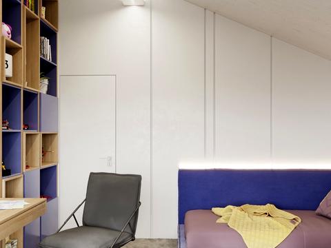 дом по адресу Юліанська