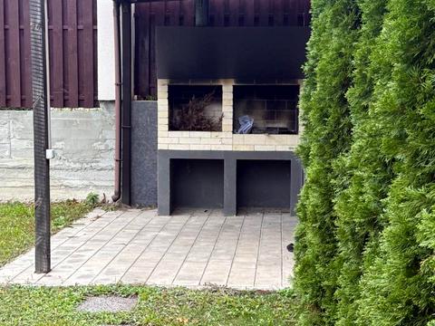 дом по адресу Нова, 54