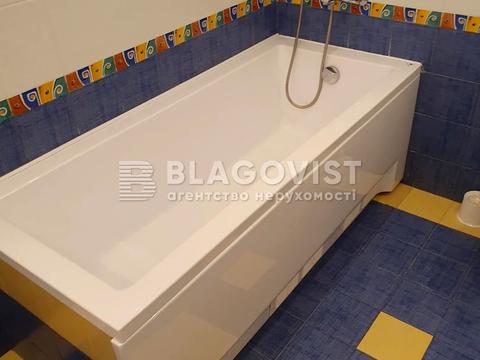 квартира по адресу Княжий Затон ул., 11