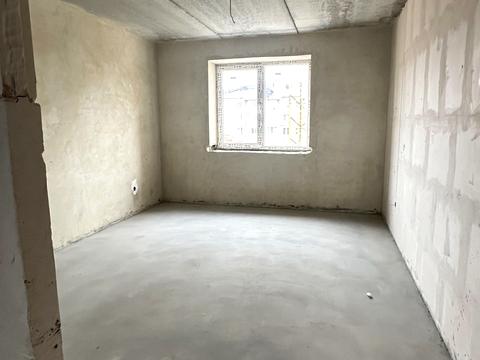 квартира за адресою Романа Вірастюка вул., 5