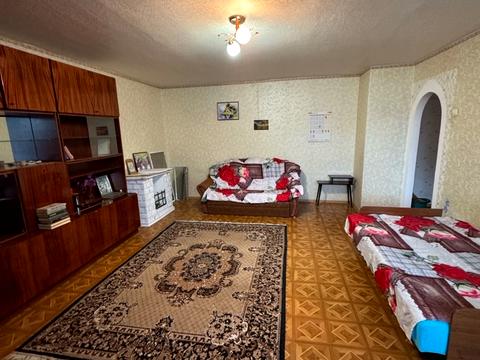 квартира за адресою Образцова вул., 3