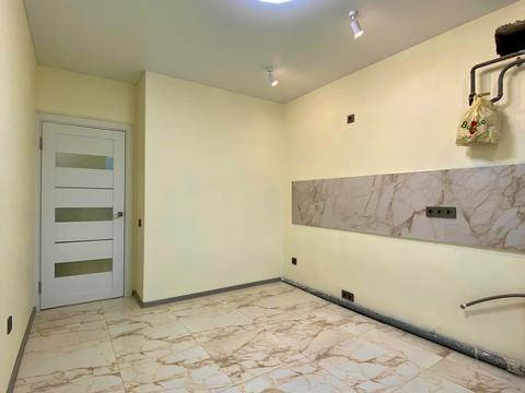 квартира за адресою Генерала Гандзюка вул., 17