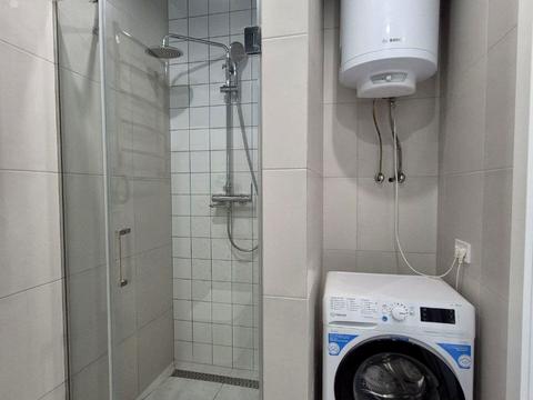 квартира по адресу Кадетский Гай ул., 10