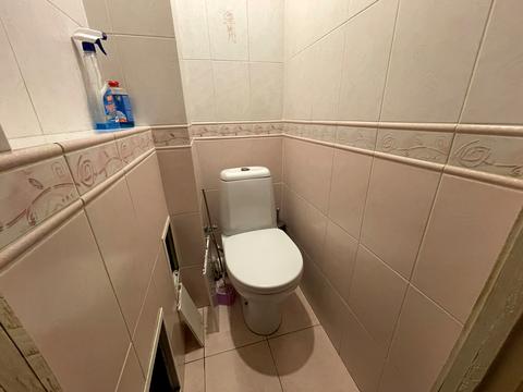 квартира по адресу Тернополь, Симоненко ул., 6