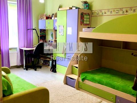 будинок за адресою Павла Чубинського вул.