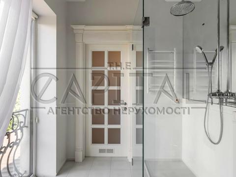 будинок за адресою Зоряна