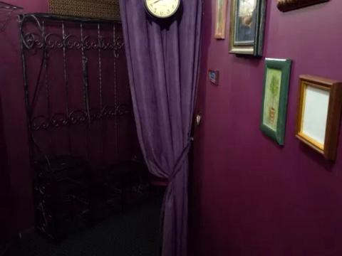 квартира за адресою Анни Ахматової вул., 47