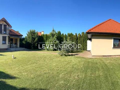 будинок за адресою Юліанська, 53