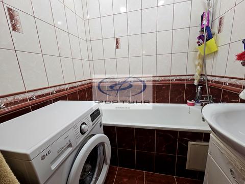 квартира за адресою Перемоги просп., 10