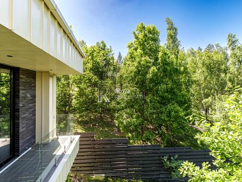 будинок за адресою с. Лісники, Ігорівська