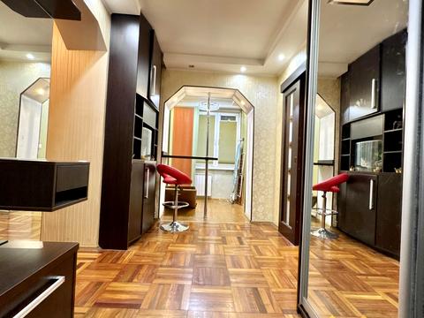 квартира за адресою Київ, Оболонська вул., 7