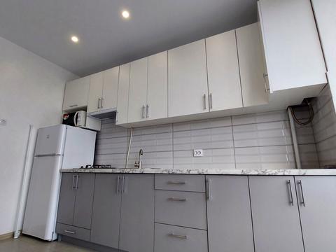 квартира по адресу Тисменицька ул., 249з