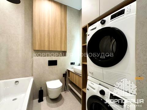 квартира за адресою Собранецька вул., 34А