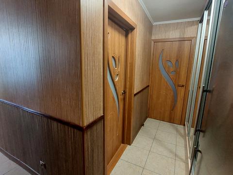квартира за адресою Шнеєрсона вул., 4