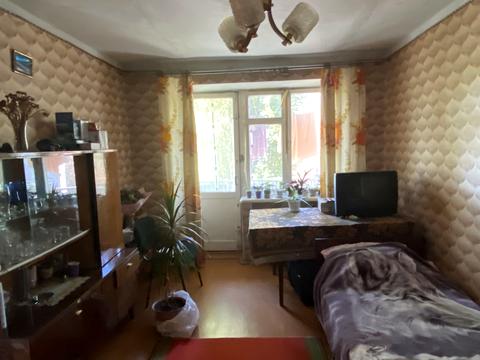 квартира за адресою Університетська вул. (Першотравнева), 23