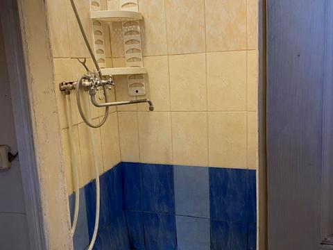 будинок за адресою Отамана Головатого вул.
