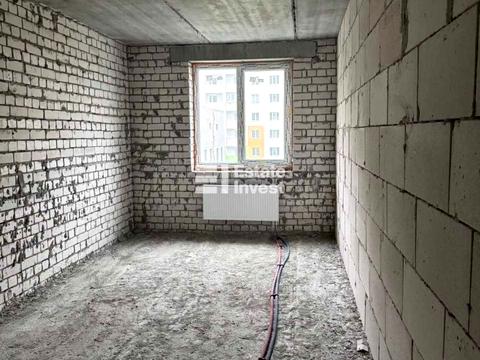 квартира за адресою Миру вул., 43