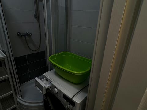 квартира за адресою Тютюнників вул. (), 26