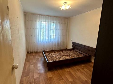 квартира по адресу Славы бульв., 8