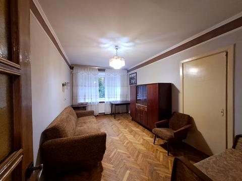 квартира за адресою Миру вул., 10