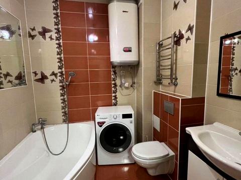 квартира за адресою Одеса, Разумовська вул., 10