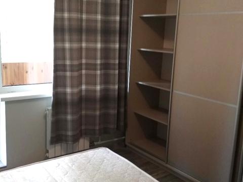 квартира за адресою Татарська вул., 38
