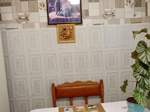 кімната за адресою Вадима Гетьмана вул., 44-А