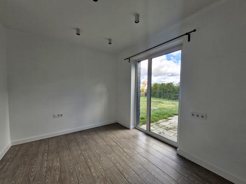 будинок за адресою Ковальська