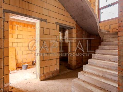 будинок за адресою Савонівська вул.