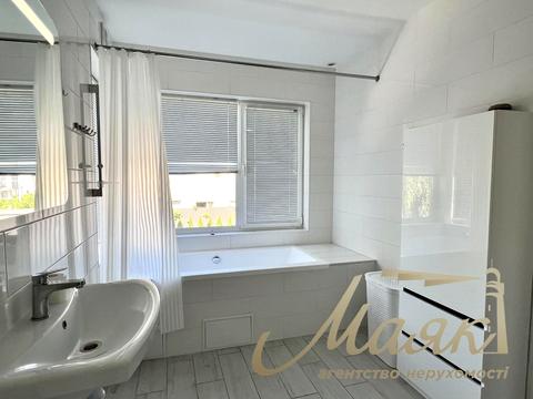 будинок за адресою Київська вул., 115