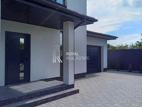 будинок за адресою Совська вул.