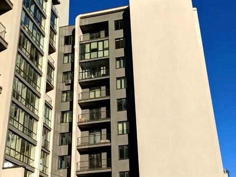 квартира по адресу Городоцкая ул., 226а