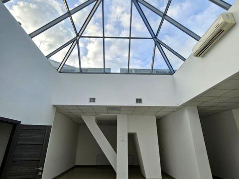 комерційна за адресою Івано-Франківськ, Тичини вул., 7