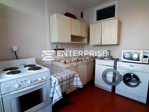 квартира за адресою Сосницька вул., 10